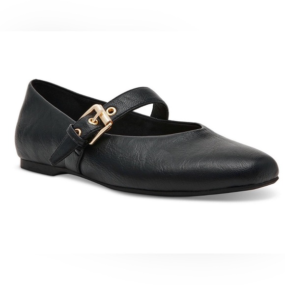 DV by Dolce Vita Shoes - NIB Dolce Vita Mulaney Slip On Mary Jane